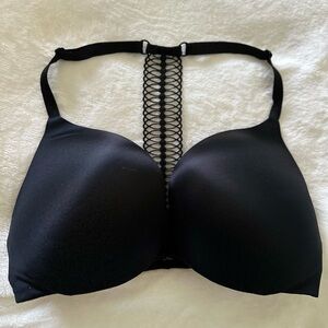 Victoria’s Secret Push-up Bra